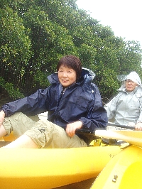 01月09日　野島　漕ぐ縦左.jpg